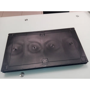 armadio terry 2 ante j-line 368(top ax2) cod:ferx.601840