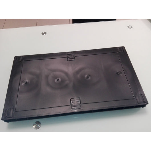 armadio terry 2 ante j-line 368(top ax2) cod:ferx.601840