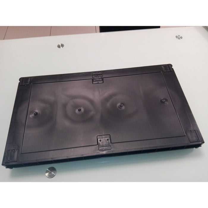 armadio terry 2 ante j-line 368(top ax2) cod:ferx.601840