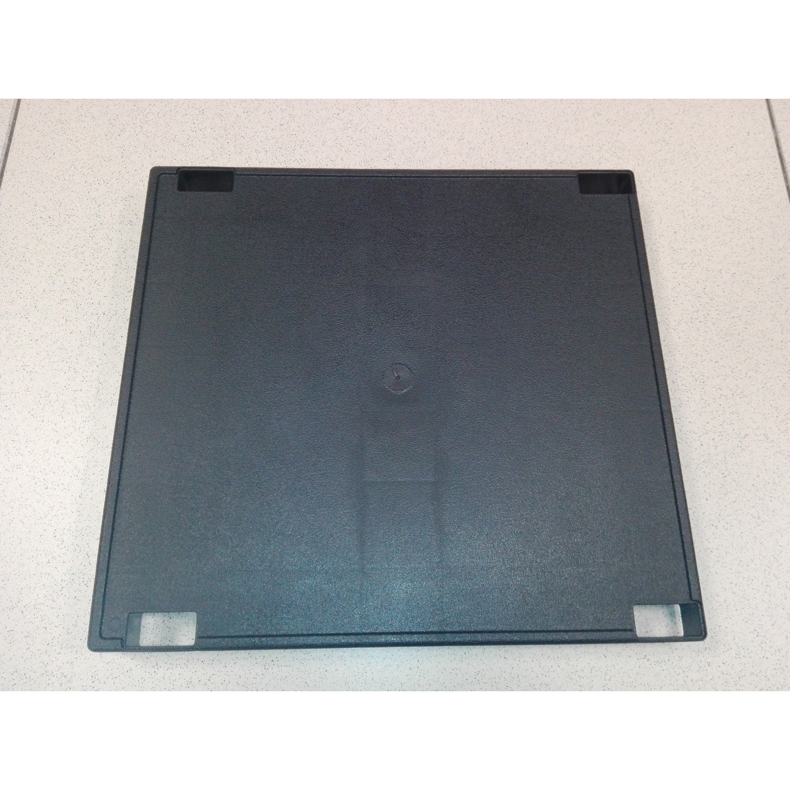 armadio terry 2 ante j-line 368(ripiano qx4) cod:ferx.601842