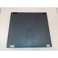 armadio terry 2 ante j-line 368(ripiano qx4) cod:ferx.601842