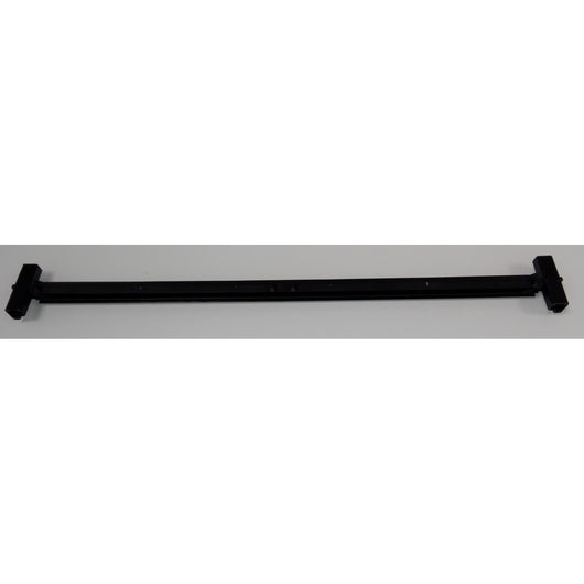 armadio terry 2 ante j-line 368(mx1) cod:ferx.601845