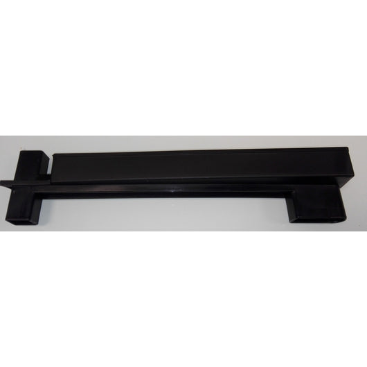 armadio terry 2 ante j-line 368(cbdx) cod:ferx.601847