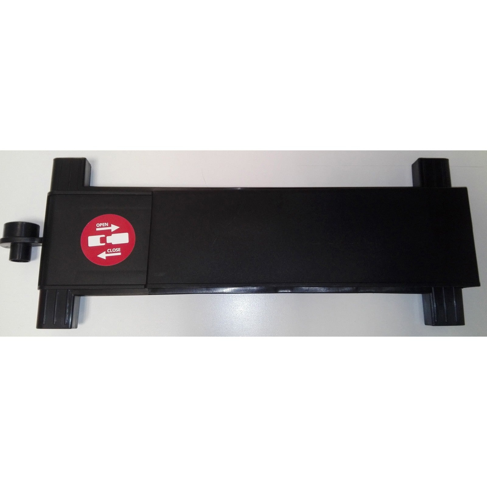 armadio terry tuttopiani jumbo2900qb (nbsx 2018) cod:ferx.601856