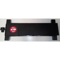 armadio terry tuttopiani jumbo2900qb (nbsx 2018) cod:ferx.601856