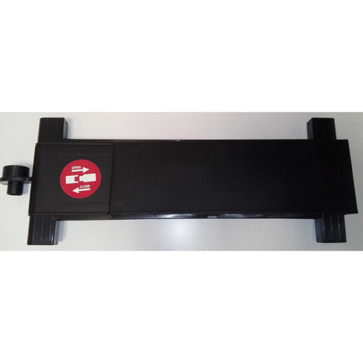 armadio terry tuttopiani jumbo2900qb (nbsx 2018) cod:ferx.601856