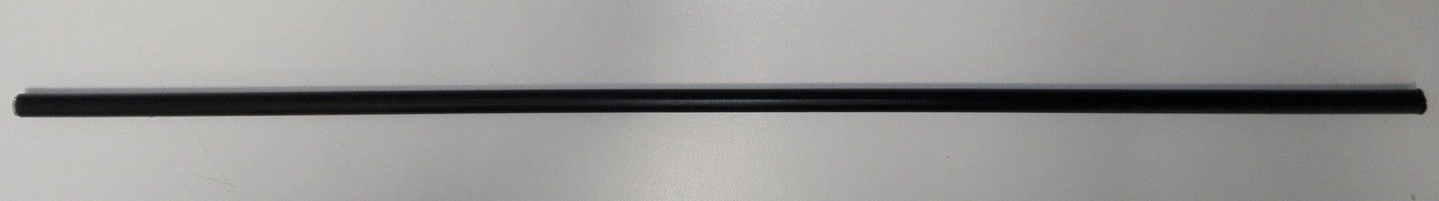 kit scarpiera 5ripiani bianca(w46x15) cod:ferx.601862