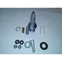 lampione new york -(accessori) cod:ferx.601866