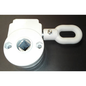 tenda con bracci retrattili(arganello) cod:ferx.601876