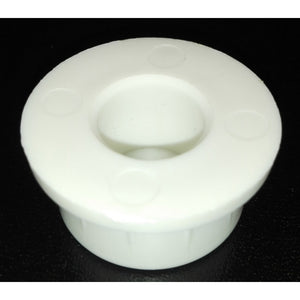 tenda con bracci retrattili (gommino) cod:ferx.601880