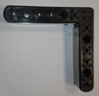 salotto formentera (anteriore) cod:ferx.601893