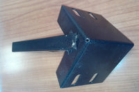 gazebo adventure magnum (fx4) pezzi.1 cod:ferx.601895