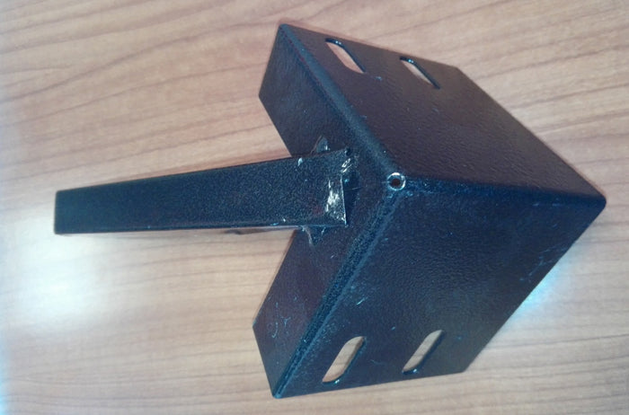 gazebo adventure magnum (fx4) pezzi.1 cod:ferx.601895