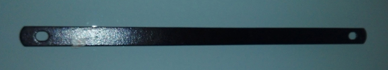 gazebo adventure magnum (ix8) pezzi.2 cod:ferx.601896