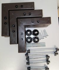 divano prontoletto merlin(piedi+viti) cod:ferx.601904