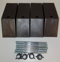 divano prontoletto firenze(piedi+viti) cod:ferx.601905