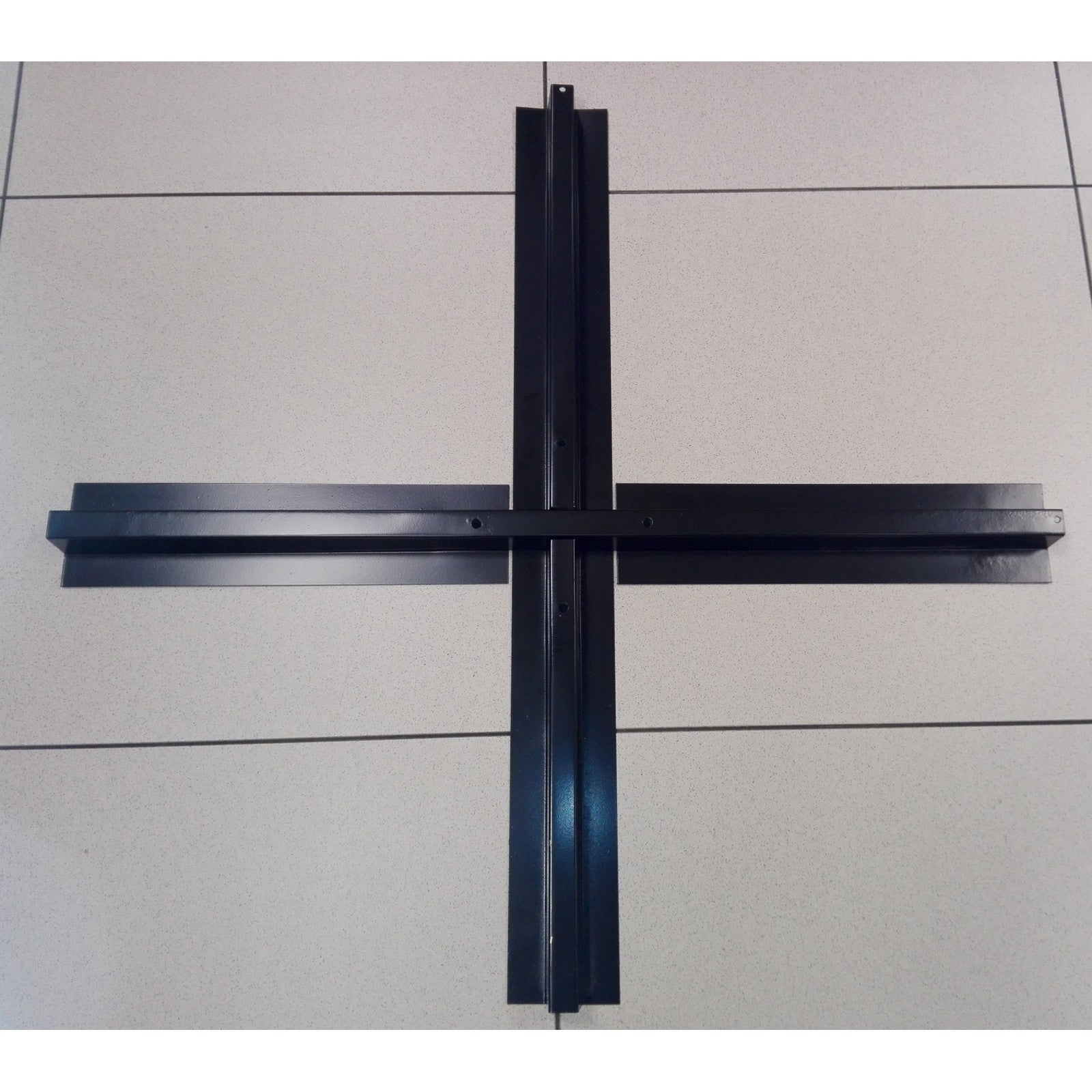 ombrellone decentrato palo 93 (crociera) cod:ferx.601906