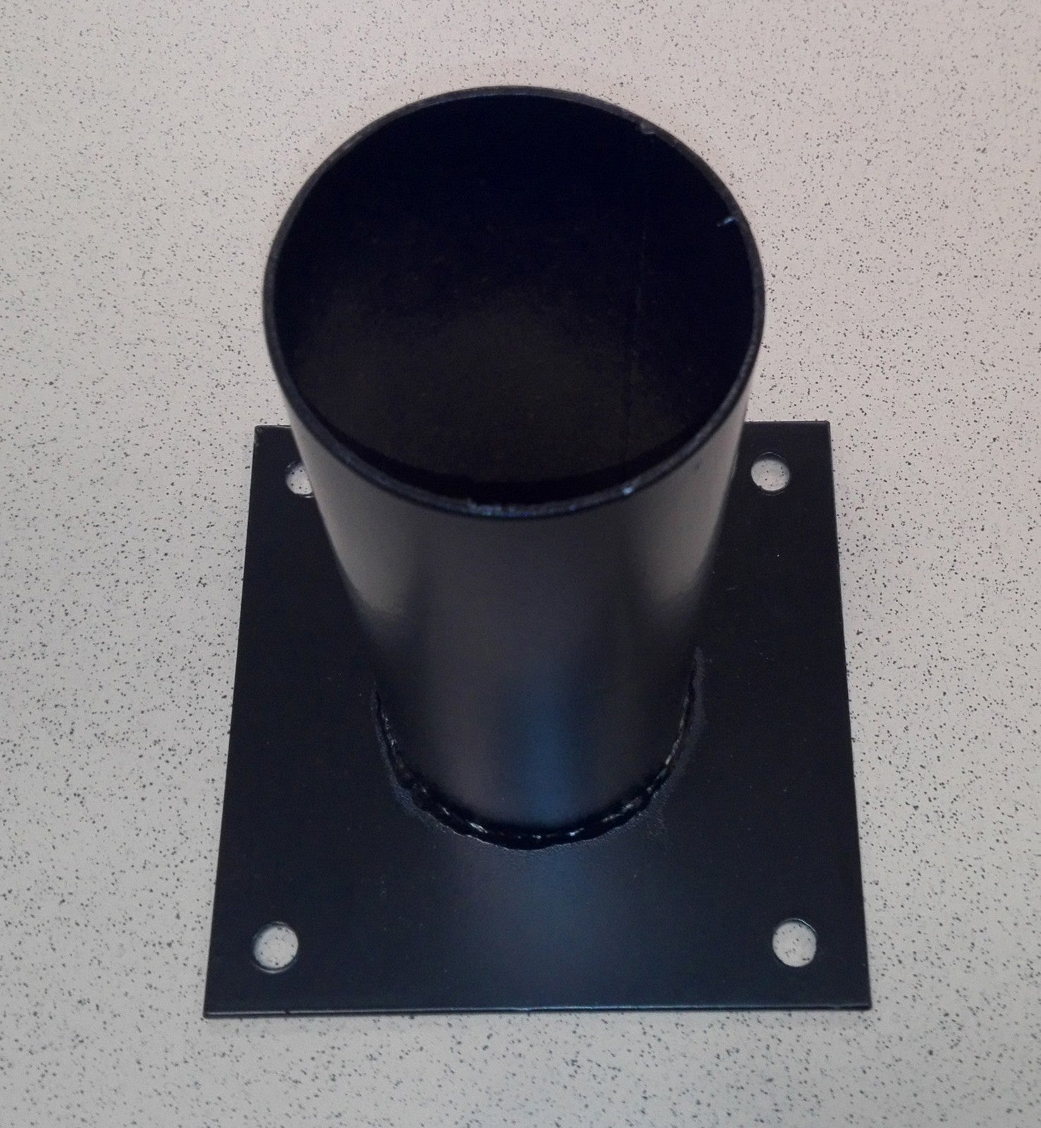 ombrellone dece.palo 75 (tubo x crociera) cod:ferx.601907