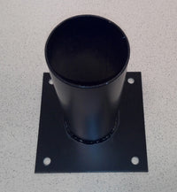 ombrellone dece.palo 75 (tubo x crociera) cod:ferx.601907