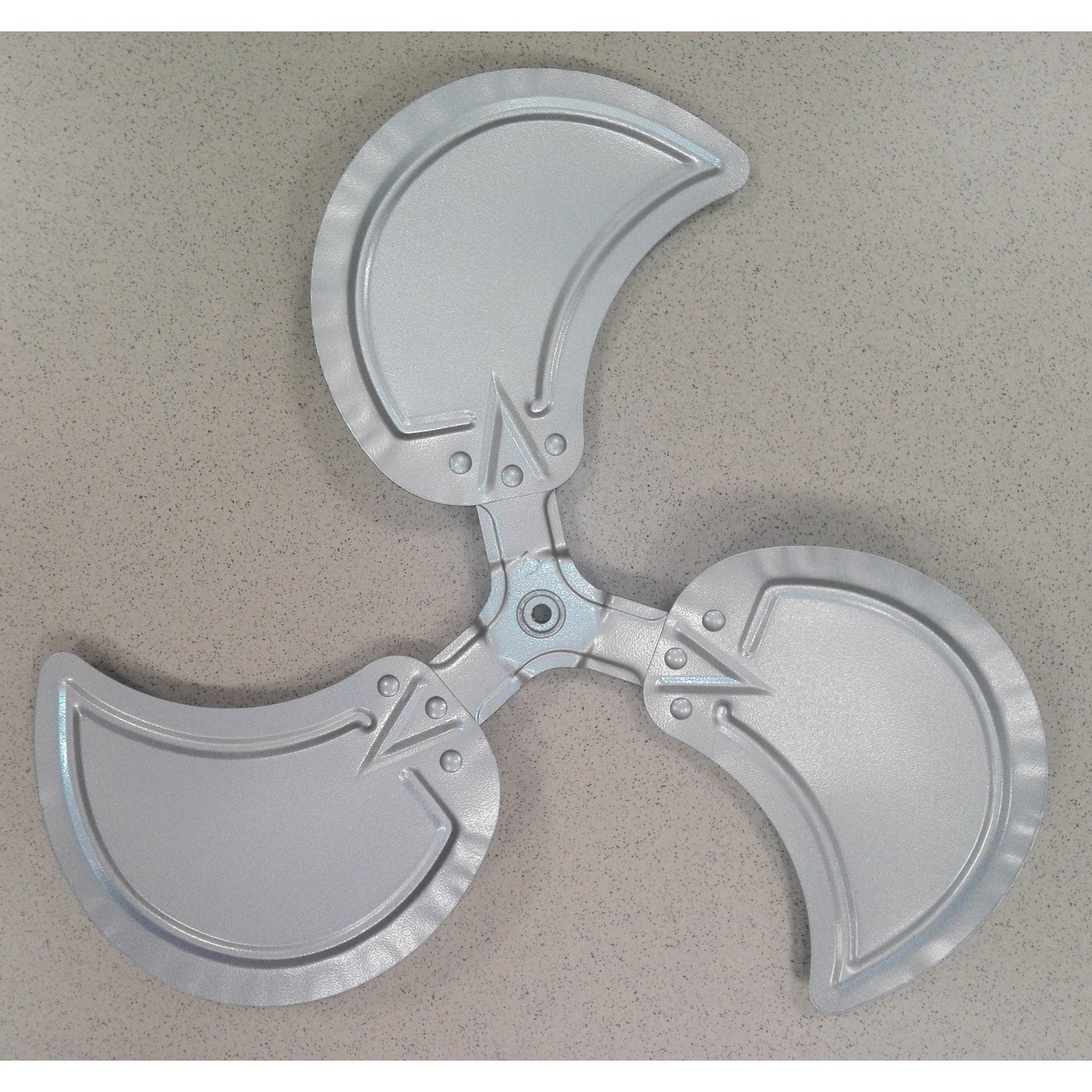 ventilatore cm.45 fs-1803(elica) cod:ferx.601913