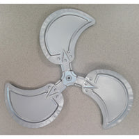 ventilatore cm.45 fs-1803(elica) cod:ferx.601913