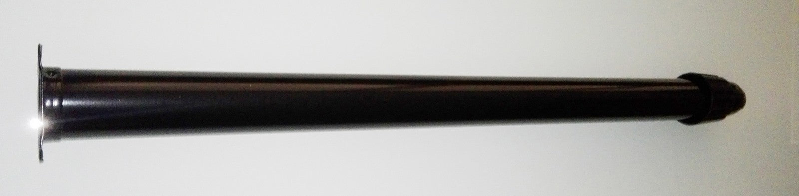 ventilatore cm.45 fs-1803(asta esterna) cod:ferx.601914