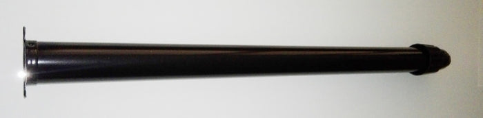 ventilatore cm.45 fs-1803(asta esterna) cod:ferx.601914