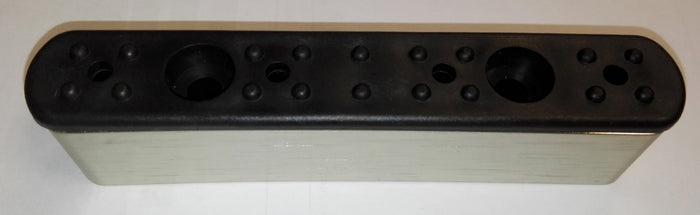 salotto formentera (posteriore) cod:ferx.601916