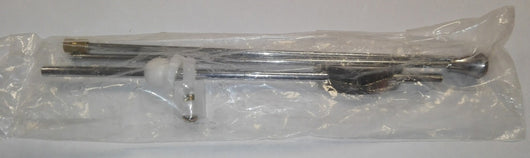 astine salterelli x serie luna-elegant gruppo lavabo cod:ferx.601918