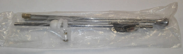 astine salterelli x serie luna-elegant gruppo lavabo cod:ferx.601918