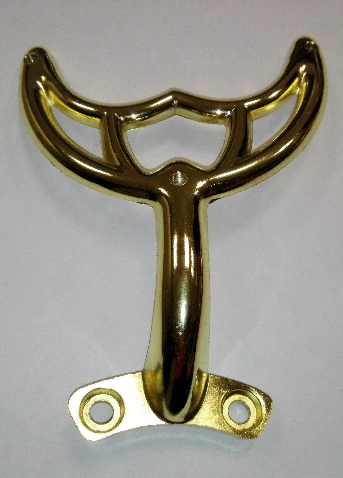 ventilatore soffitto old america-(bloccapale) cod:ferx.601919