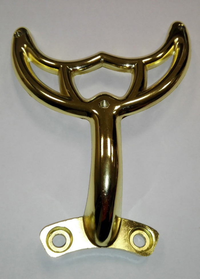 ventilatore soffitto old america-(bloccapale) cod:ferx.601919