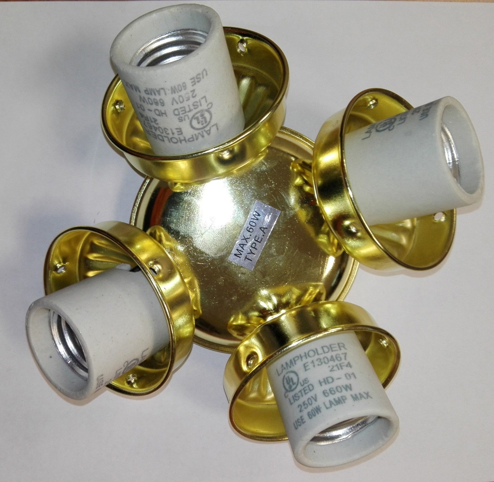 ventilatore soffitto old america-(portalampada cod:ferx.601920