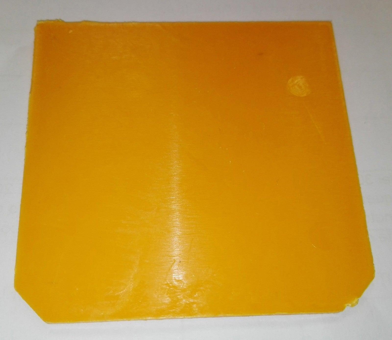 contenitore portaminuteria(separator pz10) cod:ferx.601925