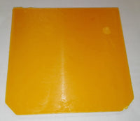 contenitore portaminuteria(separator pz10) cod:ferx.601925