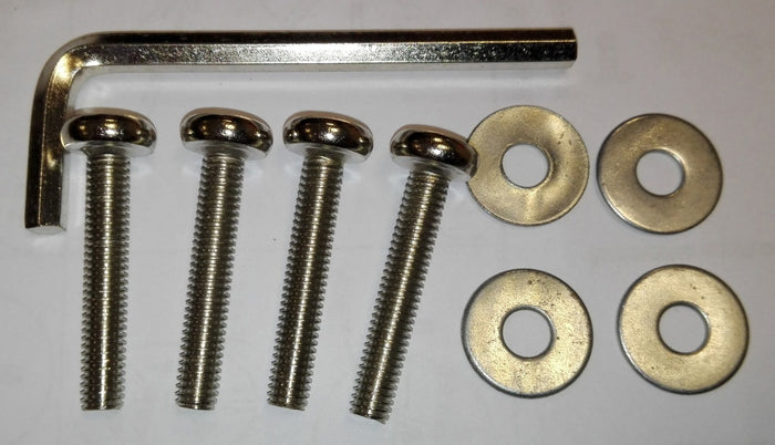 sedia elena beige hw-58525 (kit viti) cod:ferx.601928