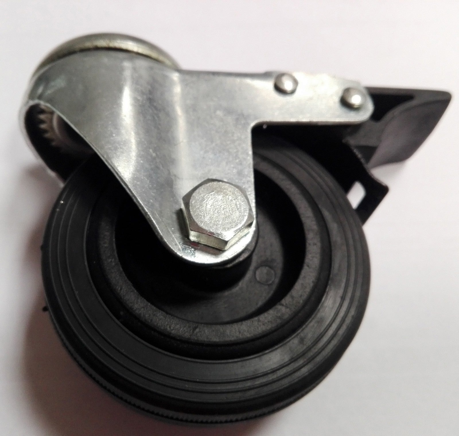 barbecue asado(ruota girevole figura 23) cod:ferx.601929