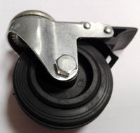 barbecue asado(ruota girevole figura 23) cod:ferx.601929