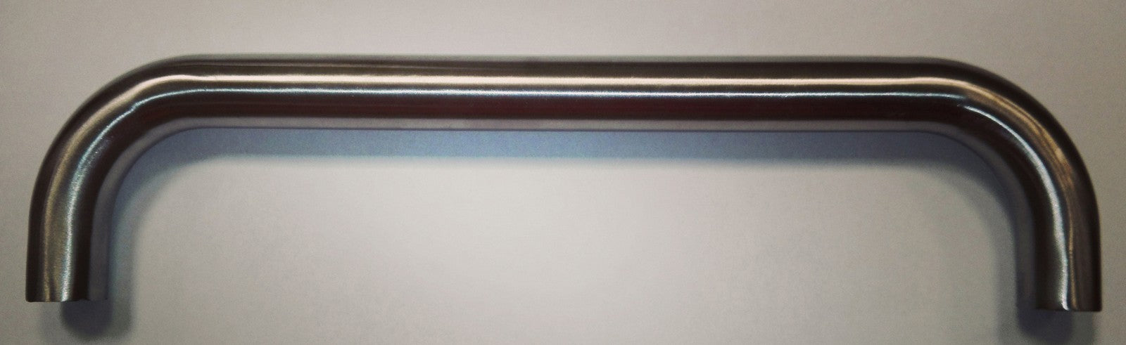 barbecue asado(impugnatura coperchio figura 4) cod:ferx.601931