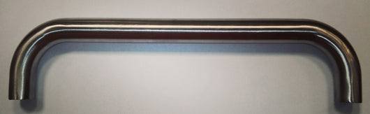 barbecue asado(impugnatura coperchio figura 4) cod:ferx.601931