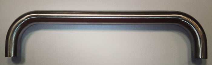 barbecue asado(impugnatura coperchio figura 4) cod:ferx.601931