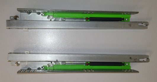 kit mobile bagno aruba 2cassetti (hx2 a+b) cod:ferx.601945