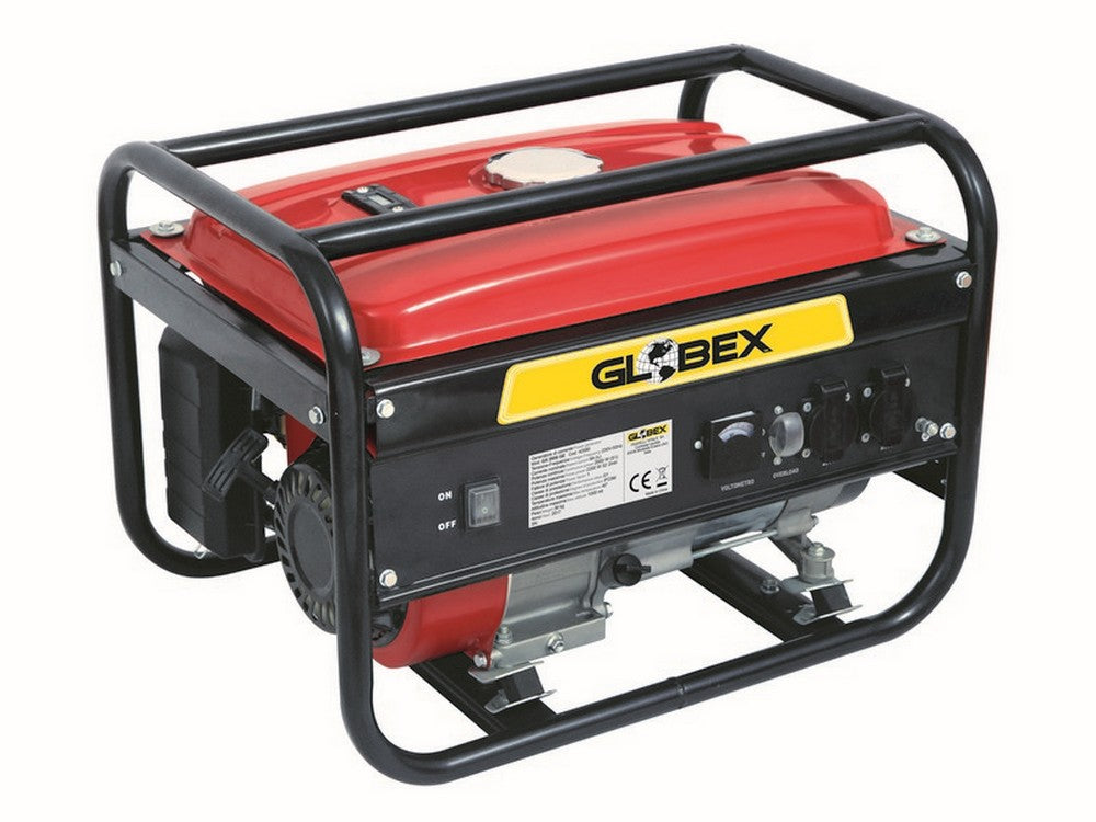 generatore di corrente gx 2500 ge 2200 w cod:ferx.vit42590