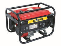 generatore di corrente gx 2500 ge 2200 w cod:ferx.vit42590