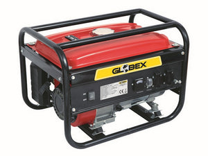 generatore di corrente gx 2500 ge 2200 w cod:ferx.vit42590