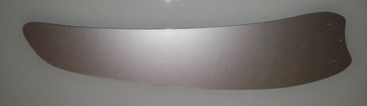 ventilatore a soffitto bianco (pala) cod:ferx.601954