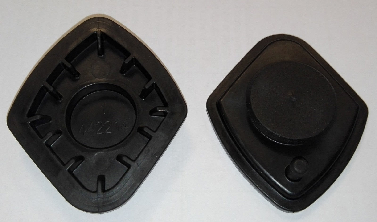 allibert tavolo lima sotto piede (k) cod:ferx.601956