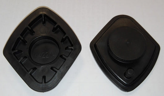 allibert tavolo lima sotto piede (k) cod:ferx.601956