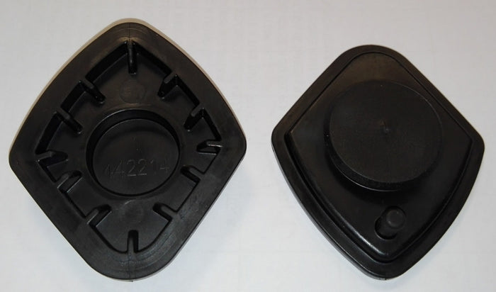 allibert tavolo lima sotto piede (k) cod:ferx.601956