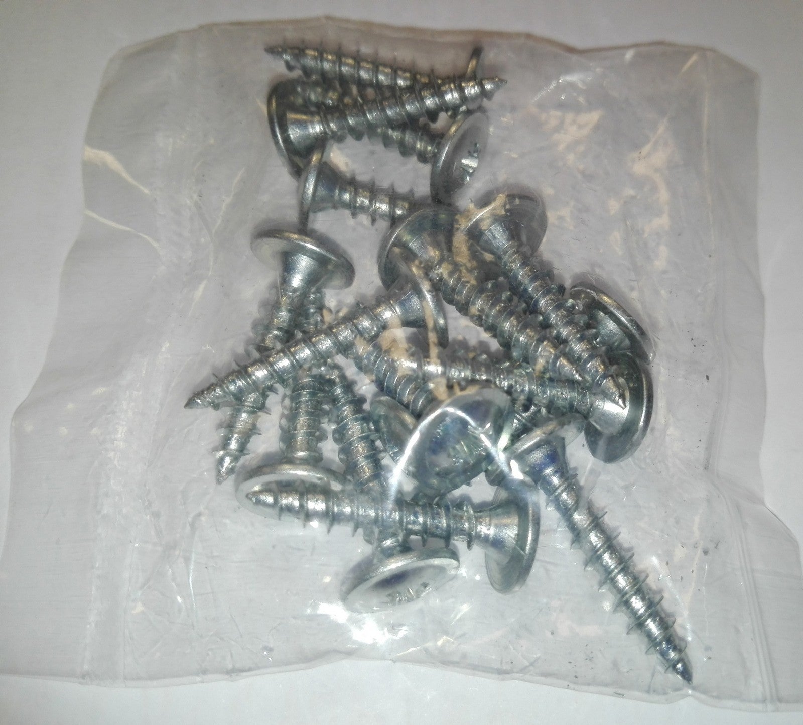 allibert tavolo lima160/240 (lx16) cod:ferx.601957